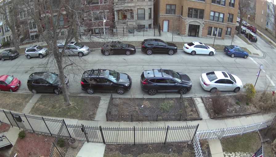 Reolink Camera One_00_Reolink Home Hub One_20250326070317.jpg